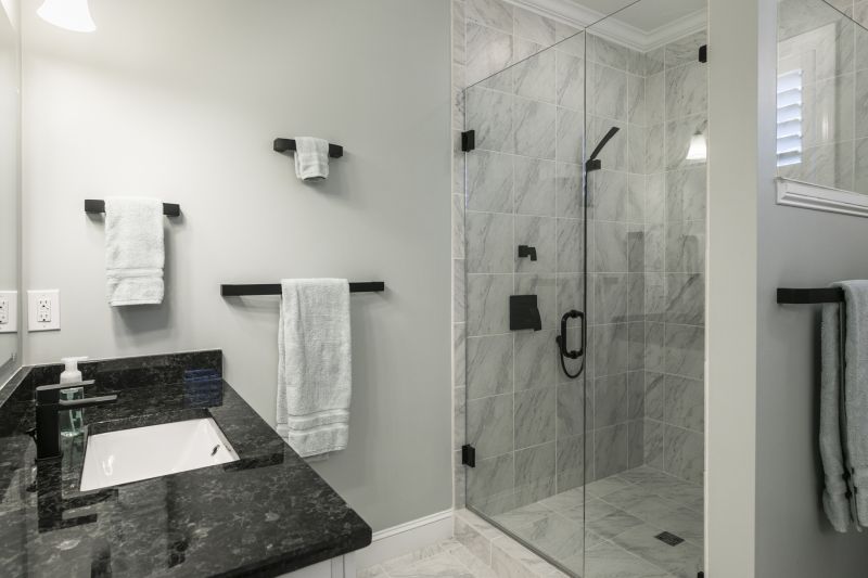 Simpler, faster cleaning