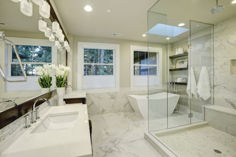 Wet Room Installation - Wet Room Installation Horsham, Pennsylvania